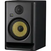 KRK Systems Rokit 7 G5 Speaker Clair One Size / EU Plug 220V