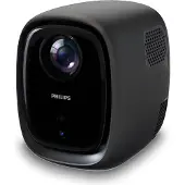 Philips Vidéoprojecteur NeoPix 130 C Smart Noir
