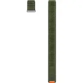 Samsung Fabric Watch 7 M/l Strap Vert