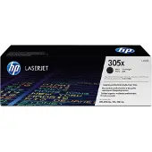 HP 305x (CF)