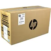 HP B5L36-67902 - Unité de fusion
