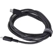 Anker Câble tressé USB-C vers USB-C 1.8 m