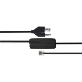 HP Poly APS-11 EHS Kabel
