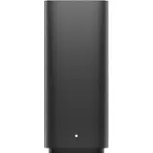 Synology BeeStation 4 (1 x 4 To), NAS, Noir