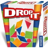 Kosmos Franckh-Drop It 682071