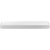 Samsung HW-S61D Barre de son série S