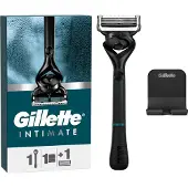 Gillette Intime