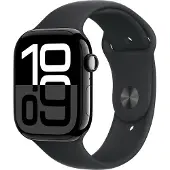Apple Watch Series 10 (46 mm, WLAN uniquement)