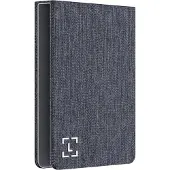 Ledger Cryptowallet acc-flex-magshell-ch Gris