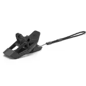 DJI Osmo Helmet Chin Mount Clip