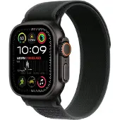 Apple Watch Ultra 2 (2024) (49 mm, 4G)