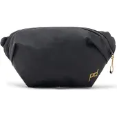 Peak Design Outdoor Sling 2 L Noir