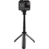GoPro Shorty