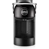 Lavazza Machine à capsule A Modo Mio Jolie Evo – noire