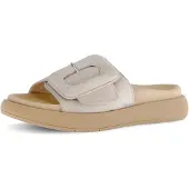 Gabor Sandales pour femmes, taille 43