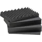 Explorer Cases SET de mousse pour mod. 7630