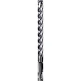 Heller Marteau perforateur en carbure 16 mm (16 mm)