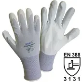 Showa Assembly Grip Lite 265R (9, L, XL)