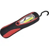 Northio Lampe d'inspection 3W COB LED