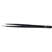 Calvin Klein . 140 mm T2368D (T2368D)