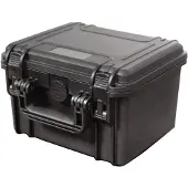 MAX PRODUCTS Coffret à outils universel unbes (1 Pièce)