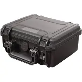 MAX PRODUCTS Coffret à outils universel unbes