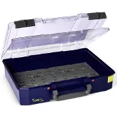 Raaco 142557