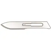 MARTOR Lame pour scalpels (Cutters)