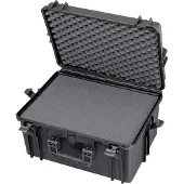 MAX PRODUCTS Outil universel MAX505H280S