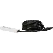 Schneider Electric Câble de connexion SR2USB01