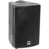 Omnitronic WAMS-08 BT MK2 Système de sonorisation alimenté par batterie