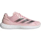 Adidas Chaussures de tennis Defiant Speed 2 Clay Femmes