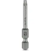 Phoenix Contact Embout Torx T 20 SF-BIT-TX 20-50