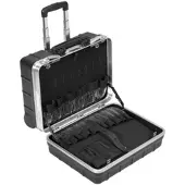 Weidmuller Coffret à outils universel unbes