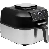Princess 01.182092.01.001 Gril Airfryer