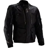 Leatt Blouson ADV MultiTour 5.5 V25 noir-or M