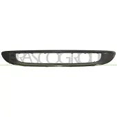 PRASCO ME3052325 Frame, radiateurgrille
