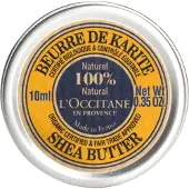 L'Occitane EN PROVENCE | KARITÉ | Body Care