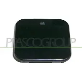 PRASCO Enjoliveur, pare-chocs 5513-00-3514970P