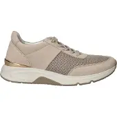 Gabor Baskets basses beige