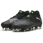 Puma Future 8 Ultimate Mxsg Chaussures de football Noir UE 42 Noir UE 42