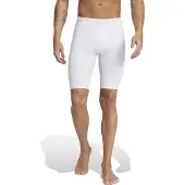 Adidas Sous-vêtements de sport blanc
