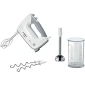 Bosch MFQ36470 ErgoMixx Batteur
