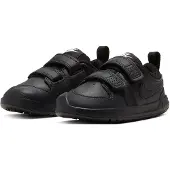 Nike Baskets basses enfant PICO 5 TD filles - Noir - 19 1/2