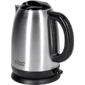 Russell Hobbs Adventure Bouilloire Électrique