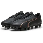 Puma chaussures Ultra Play, B23550