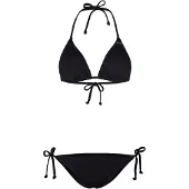 O'Neill Bikini 'Capri-Bondey' noir