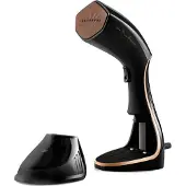 Grundig St 7950 Steam Brush 1600w Noir One Size / EU Plug 220V