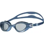 Arena Lunettes 'The One Plus' marine