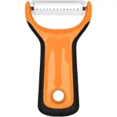 Oxo Économe OXO Good Grips Precision Julienne